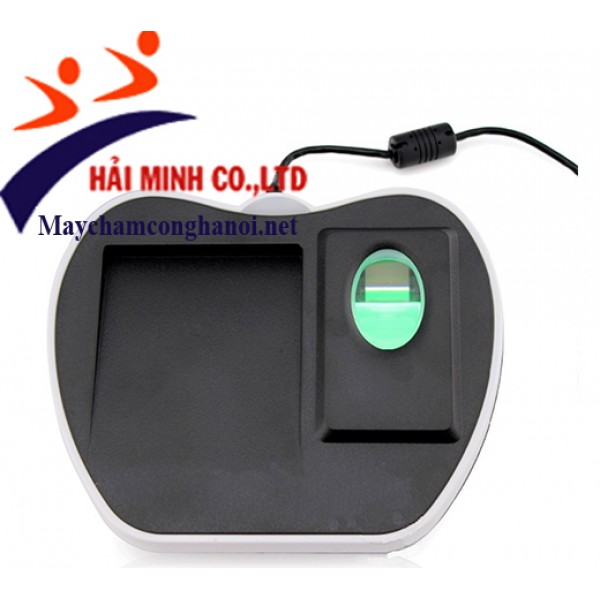 Đầu đọc vân tay GIGATA 8500